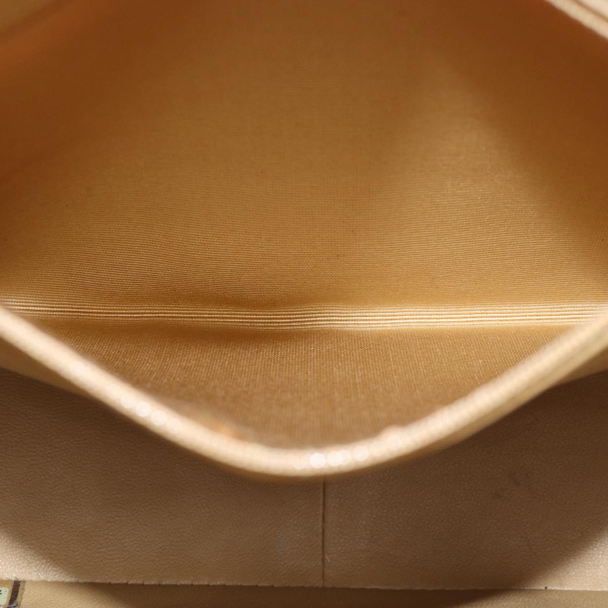 Top Quality Chanel Chocolate bar Tote