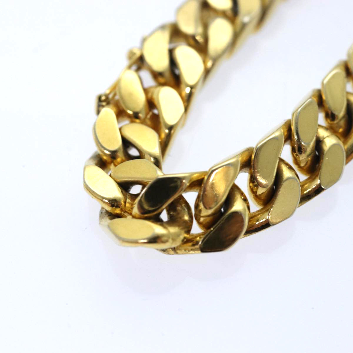 Top Quality Chanel Coco Mark Bracelet