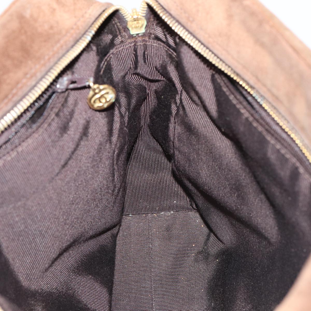 Top Quality Chanel Coco Cabas Tote