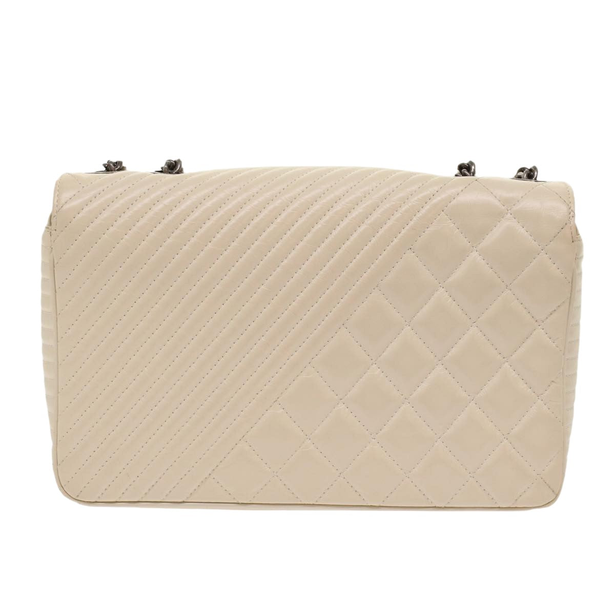 Top Quality Chanel Coco Boy Shoulder Bag