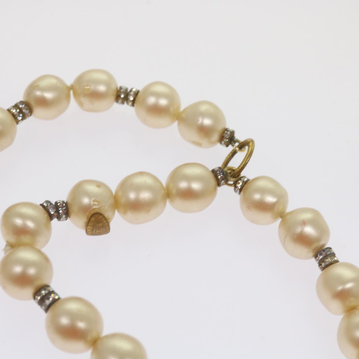 Top Quality Chanel Coco Mark Bracelet