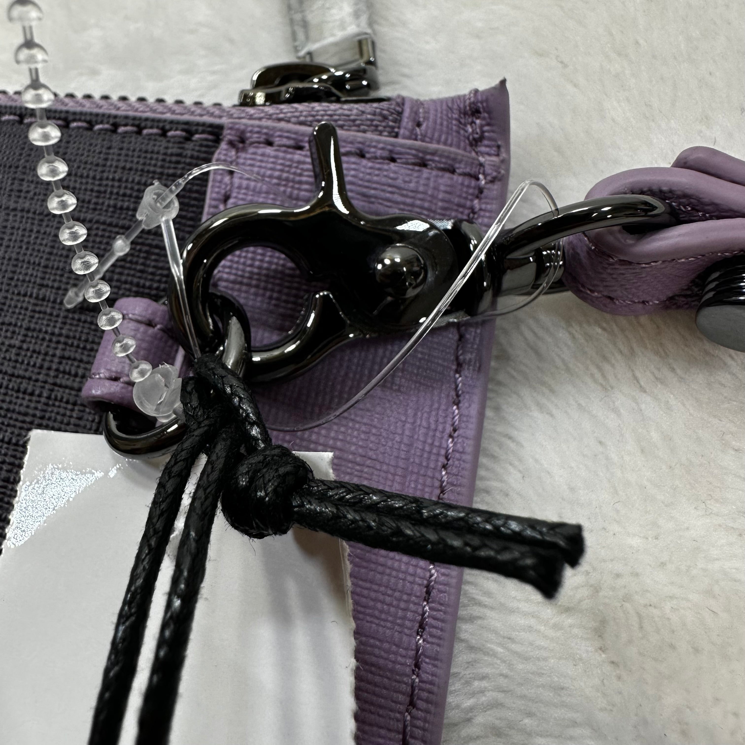 Wristlet By Botkier. Size: Small