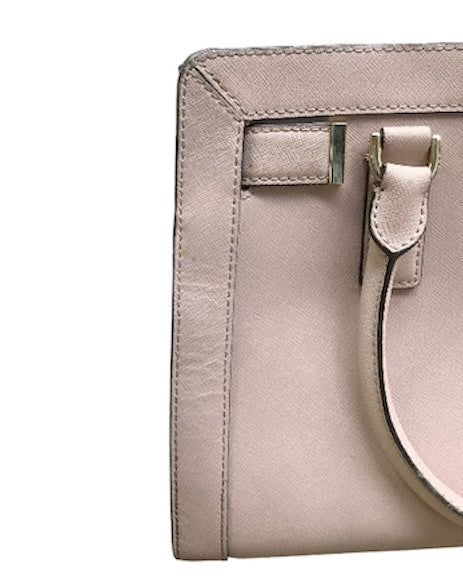 Handbag Designer Michael Kors. Size Medium
