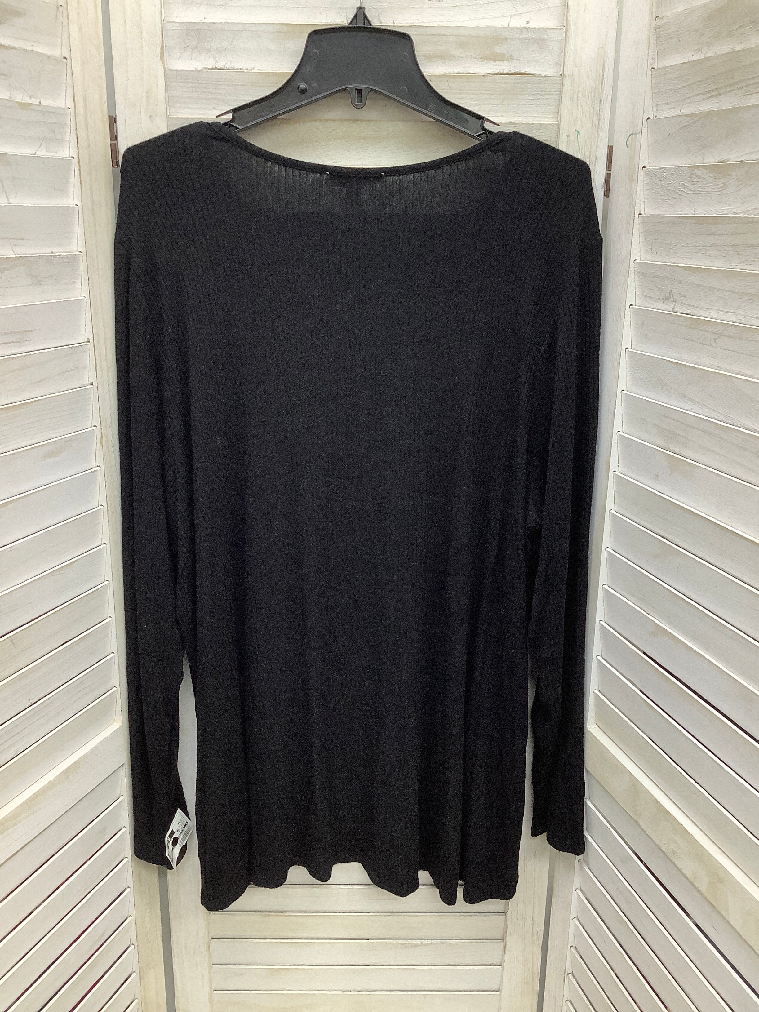 Crossbody By Vera Bradley. Size: Medium