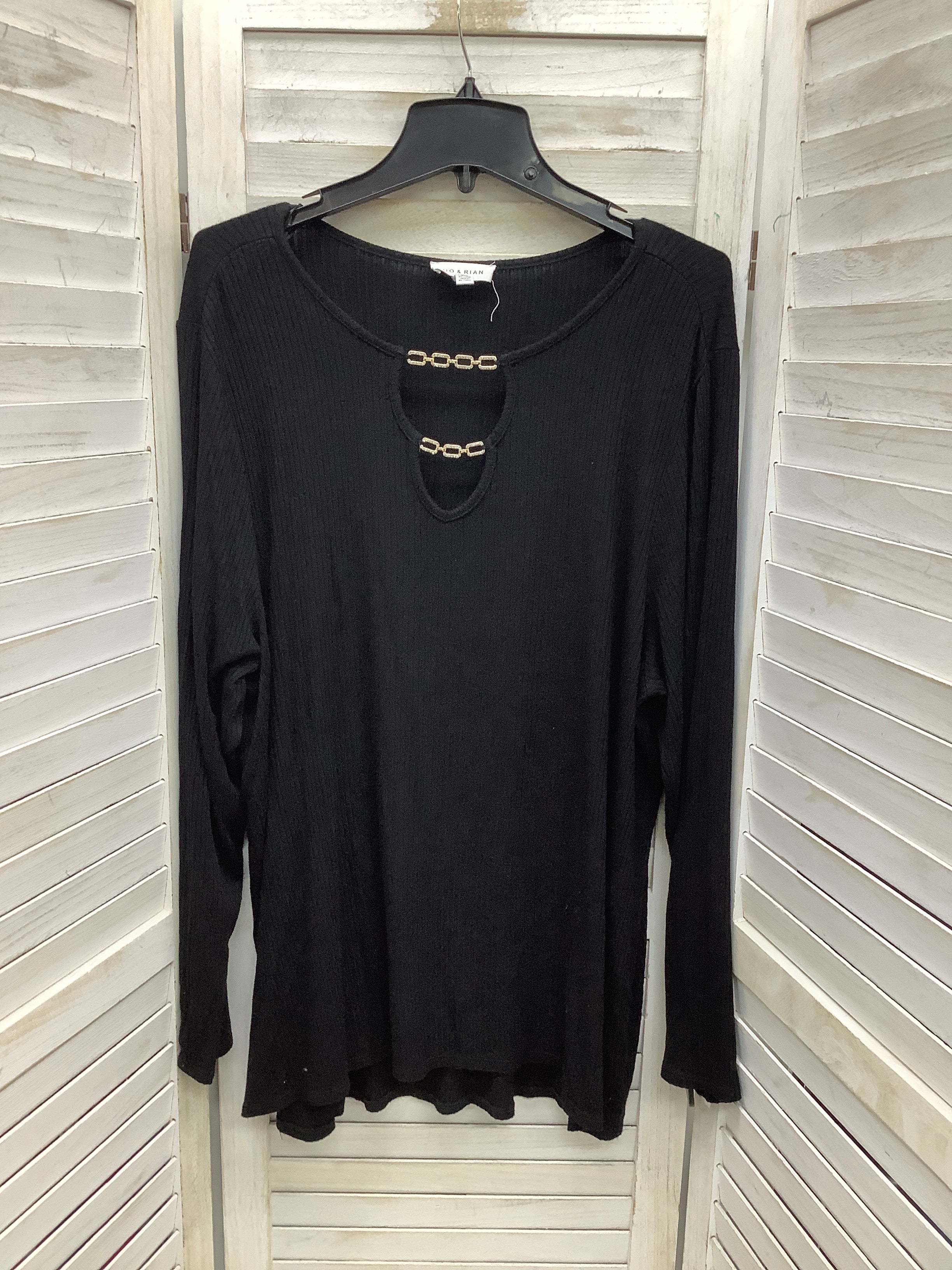 Crossbody By Vera Bradley. Size: Medium