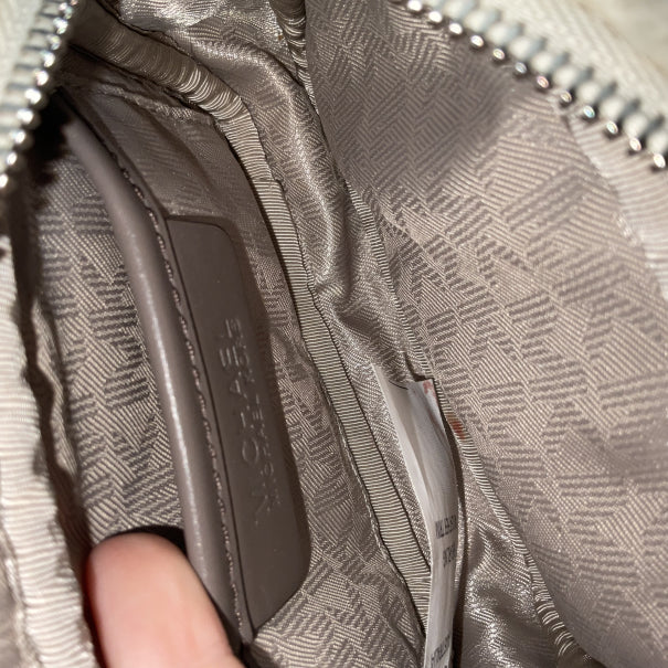 Crossbody Designer By Michael Kors. Size: Small