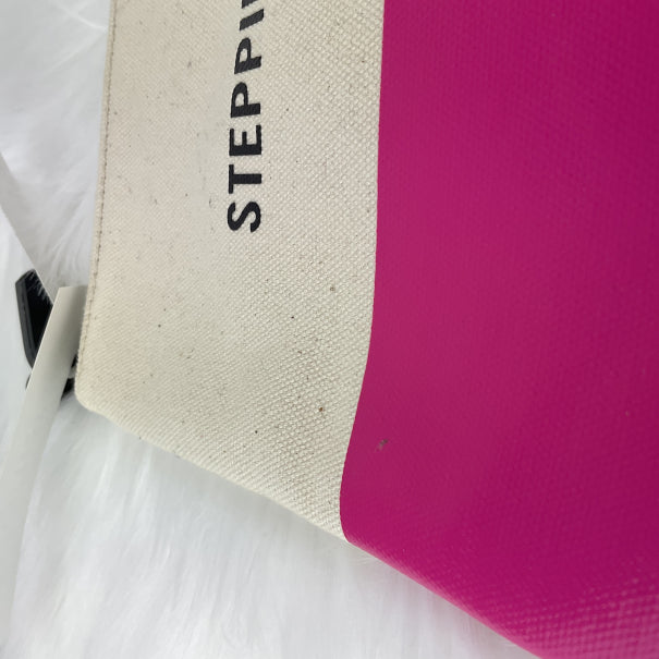 Clutch Designer By Kate Spade. Size: Large