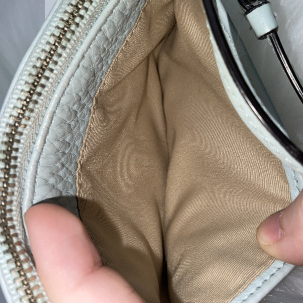 Wallet Designer By Coach. Size: Small