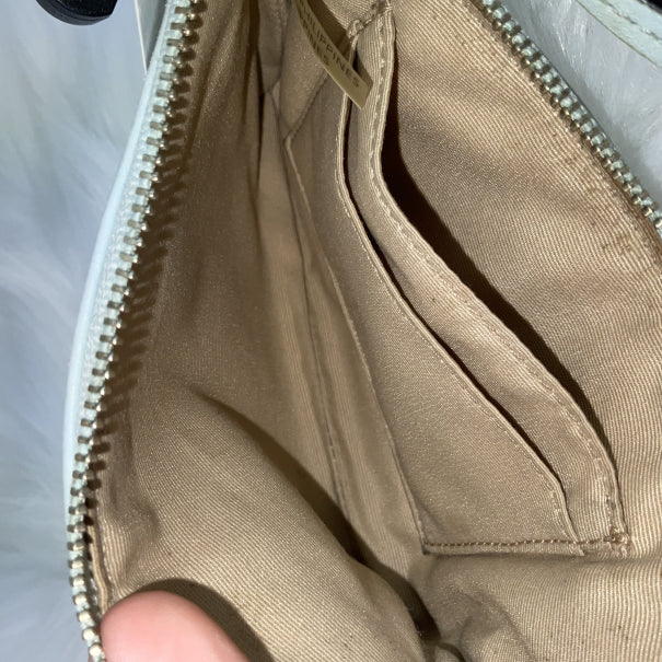 Wallet Designer By Coach. Size: Small