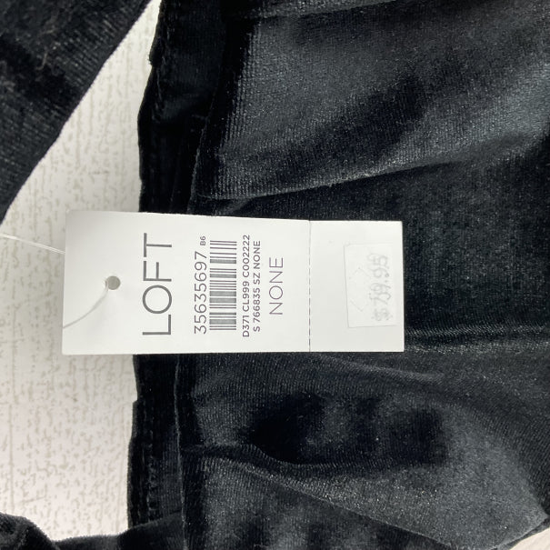 Handbag By Loft. Size: Small