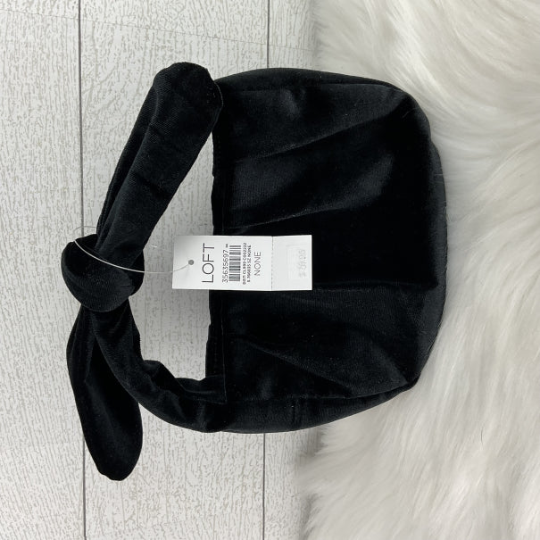 Handbag By Loft. Size: Small