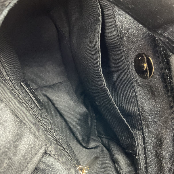 Handbag By Loft. Size: Small