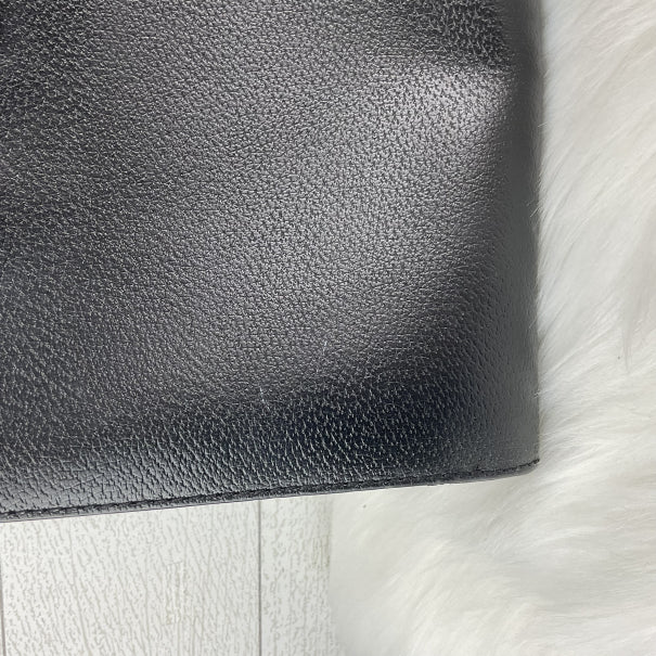 Handbag Designer By Kate Spade. Size: Large