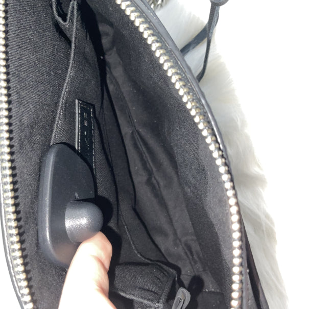Crossbody Designer By Rebecca Minkoff. Size: Small