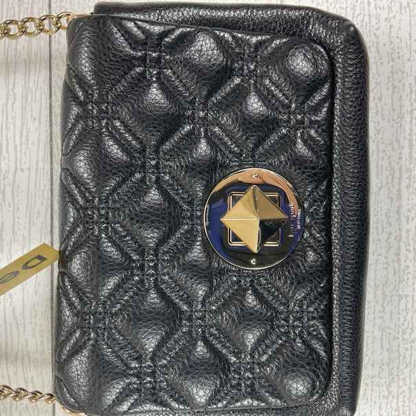 Crossbody Designer By Kate Spade. Size: Medium