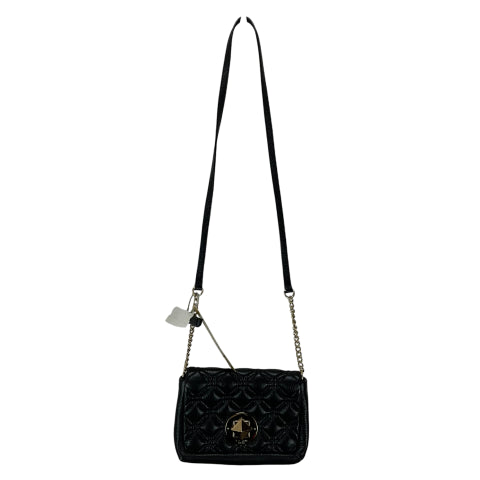Crossbody Designer By Kate Spade. Size: Medium