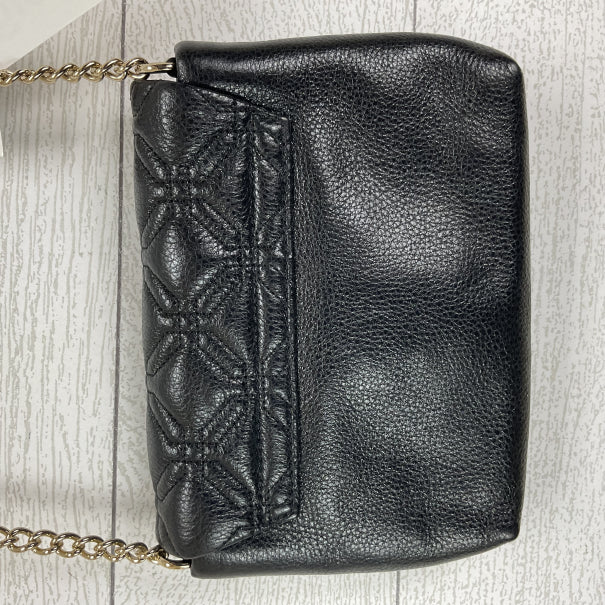 Crossbody Designer By Kate Spade. Size: Medium