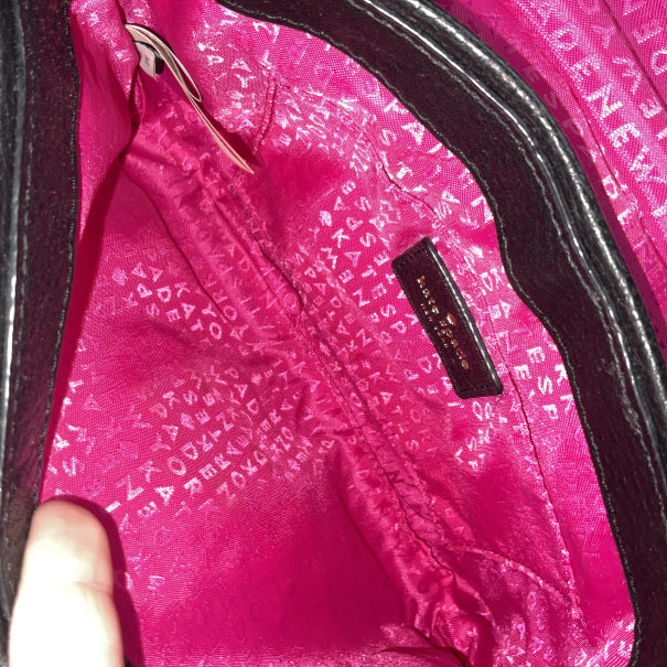 Crossbody Designer By Kate Spade. Size: Medium
