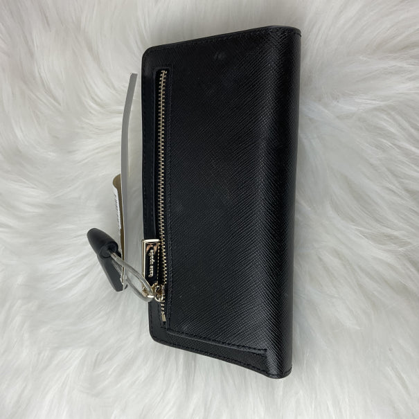 Wallet Designer By Kate Spade. Size: Medium