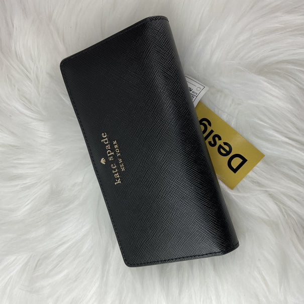 Wallet Designer By Kate Spade. Size: Medium