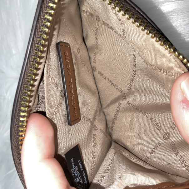 Wallet Designer By Michael Kors. Size: Small