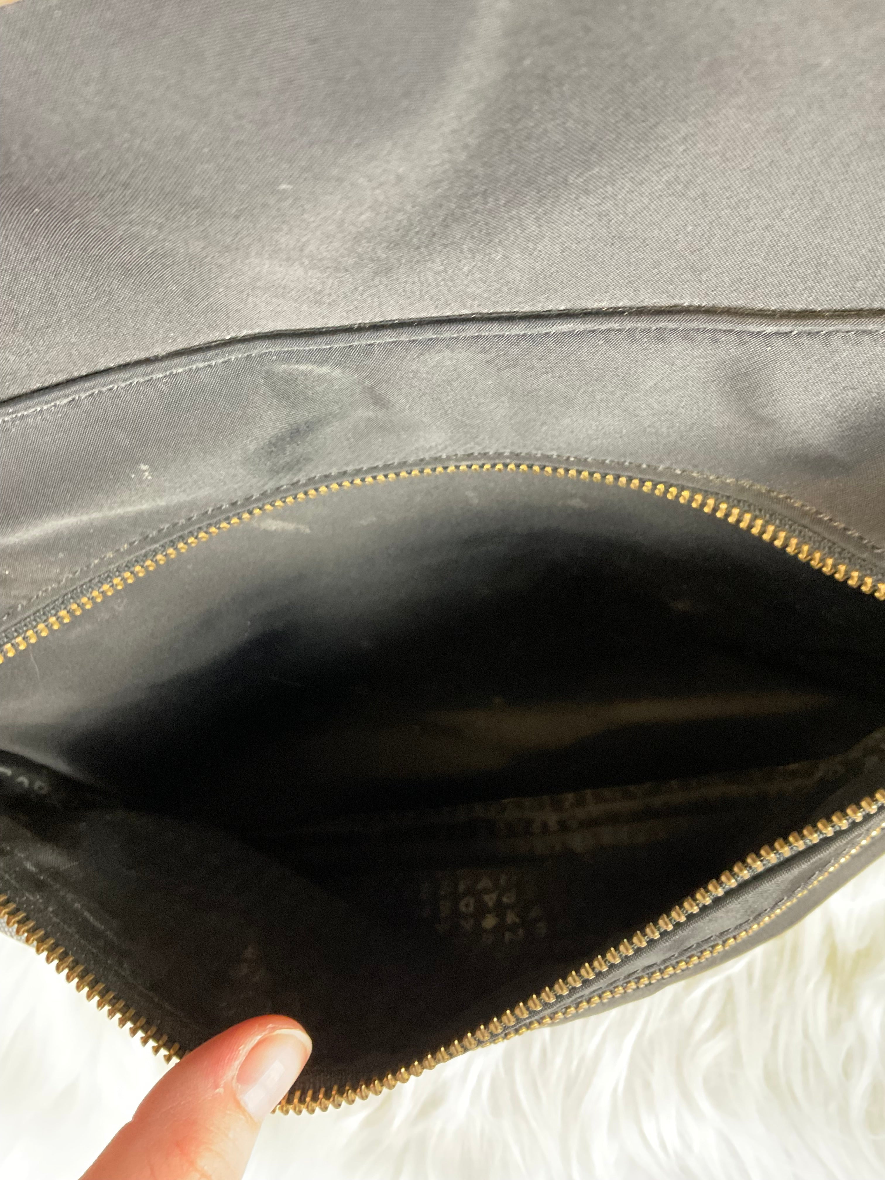 Backpack Designer By Kate Spade. Size: Medium
