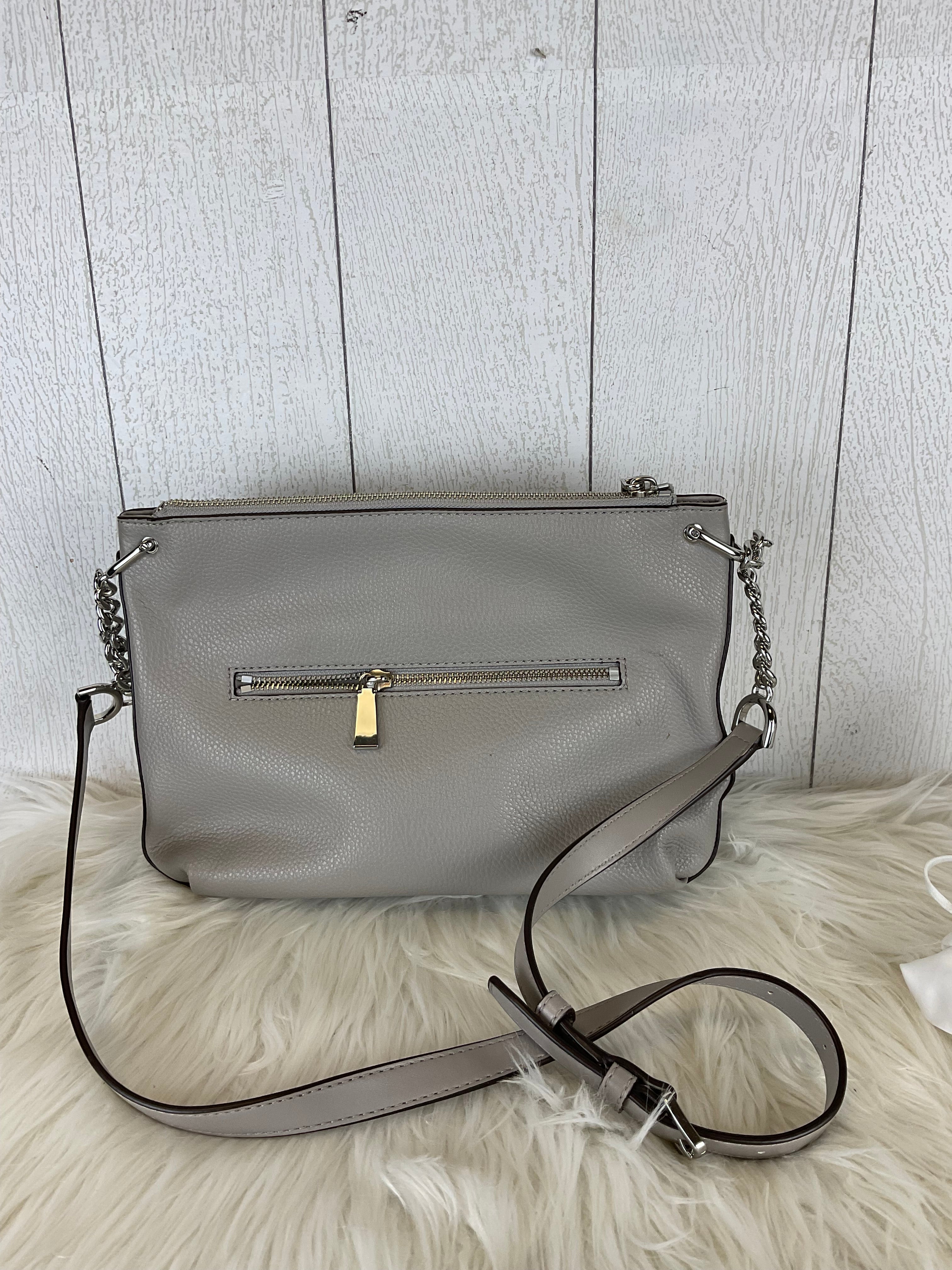 Crossbody Designer By Michael Kors. Size: Small