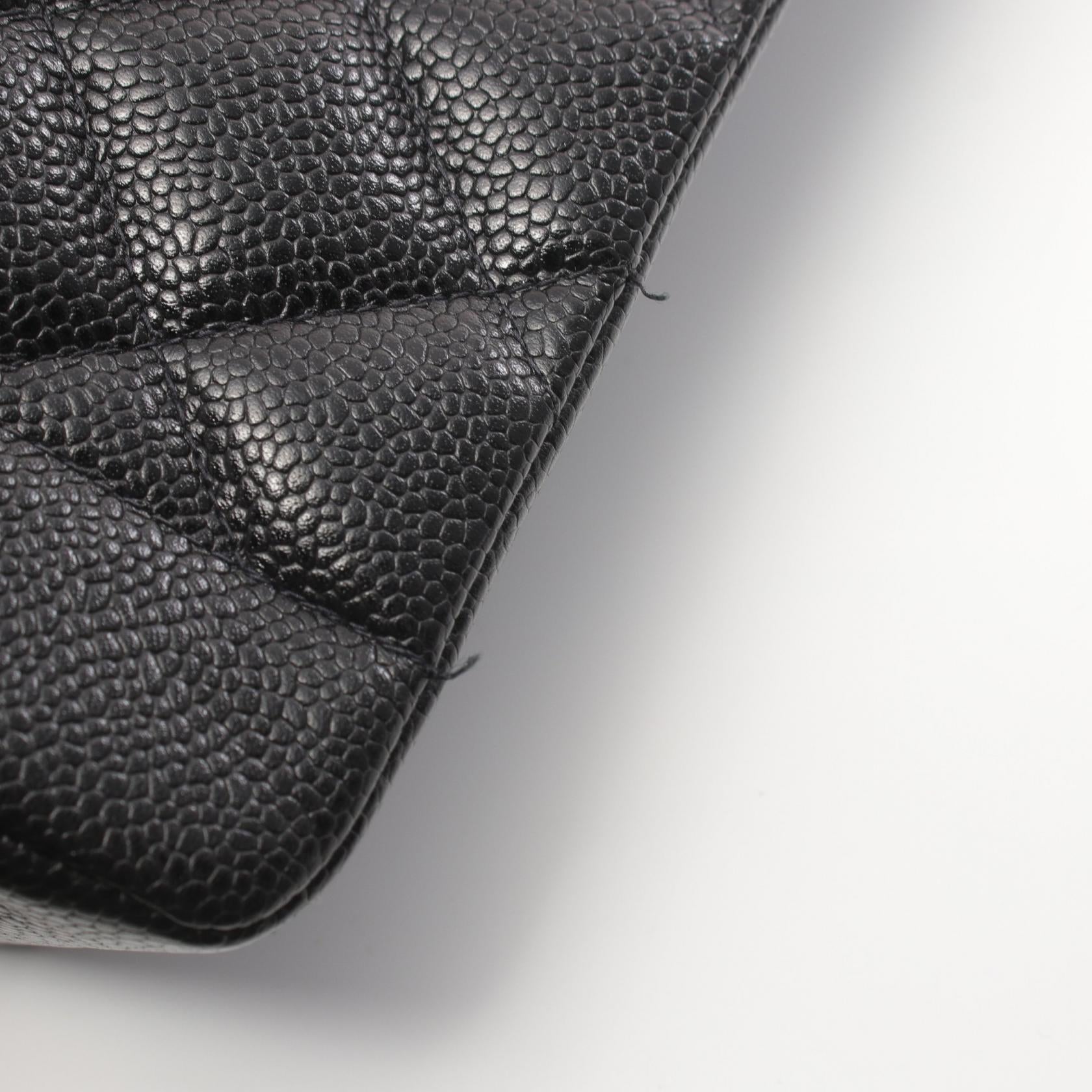 Top Quality Chanel Diana Flap Shoulder Bag Black
