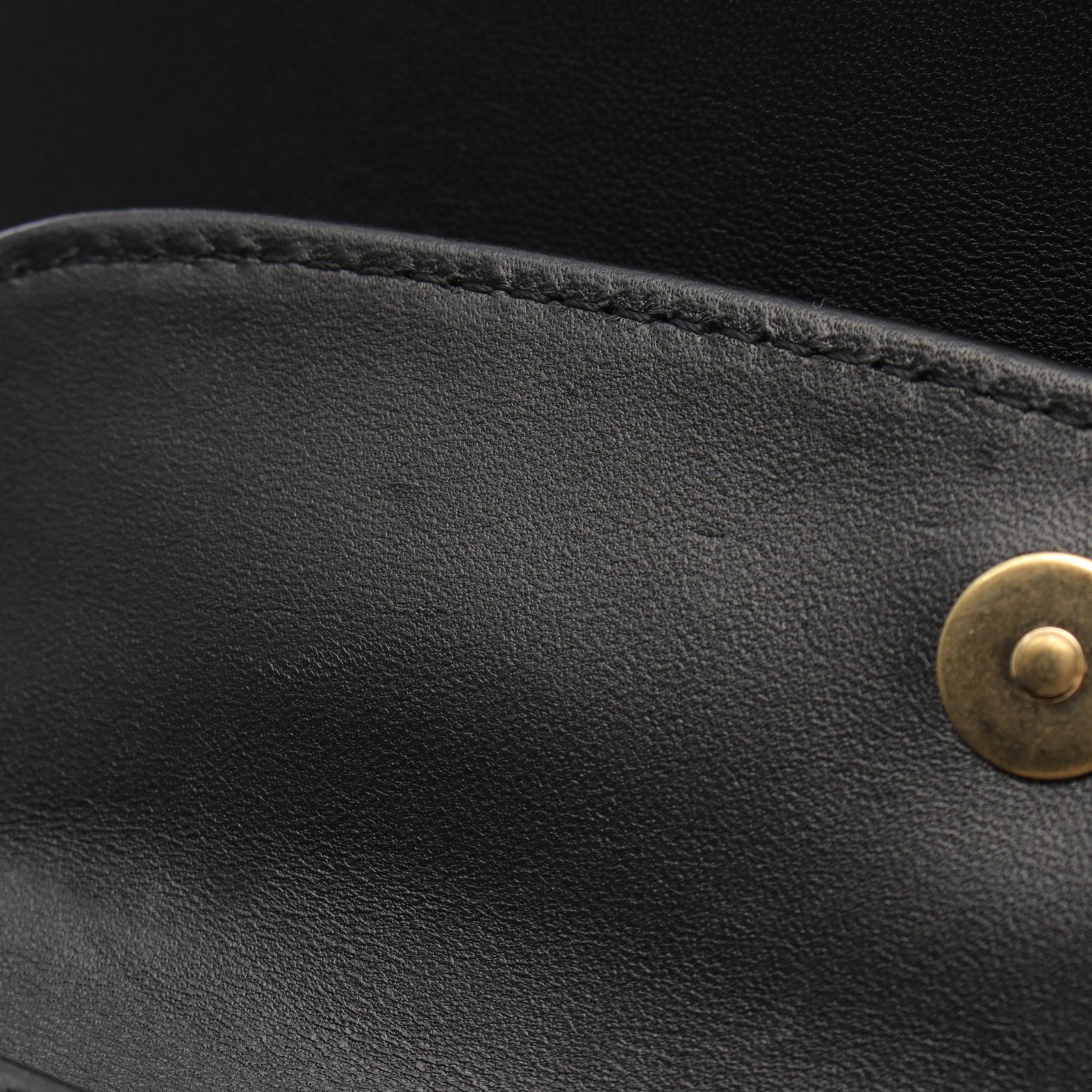 Top Quality Chanel Caviar Skin Matelasse Shoulder Bag AS4286