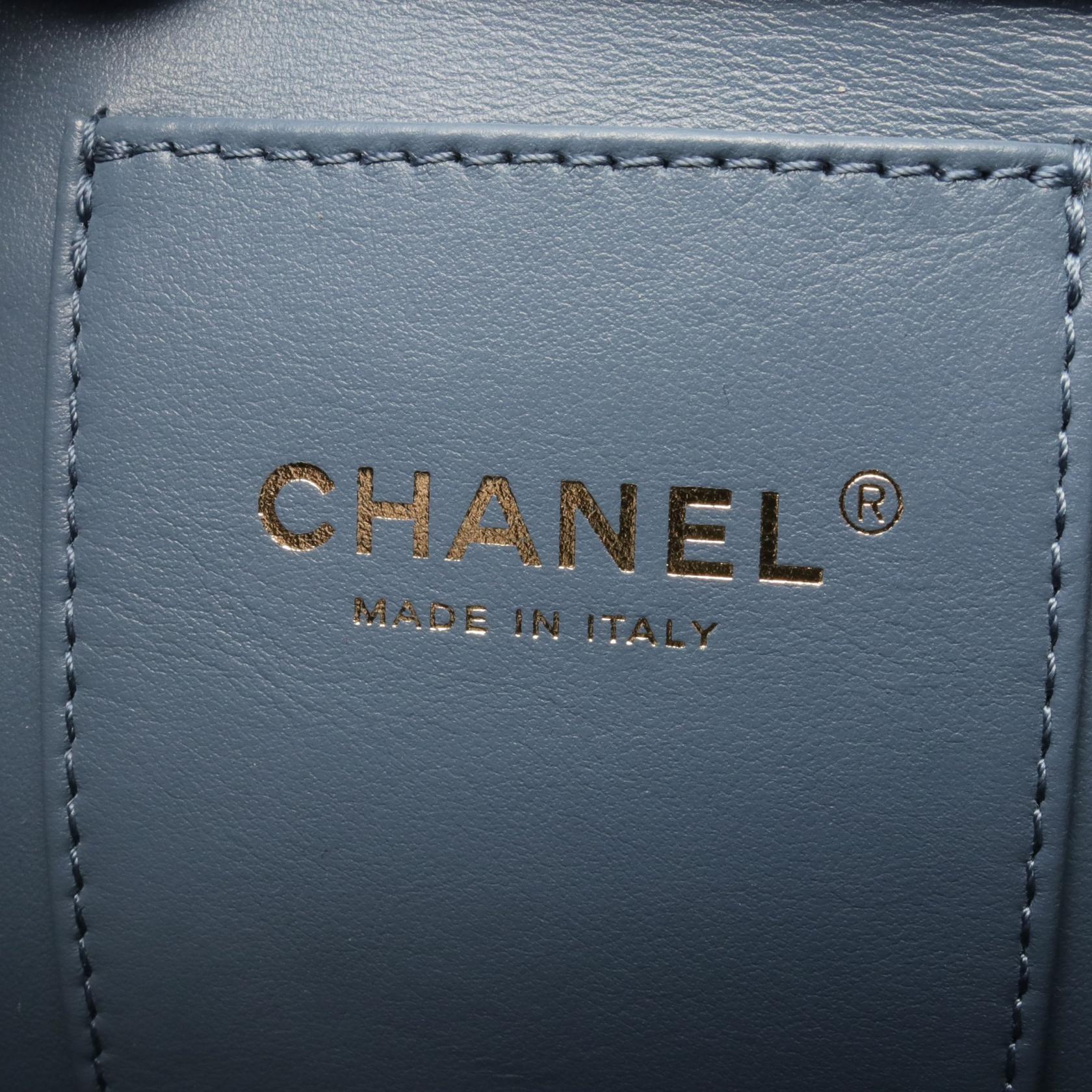 Top Quality Chanel Matelasse Leather Backpack AS4493