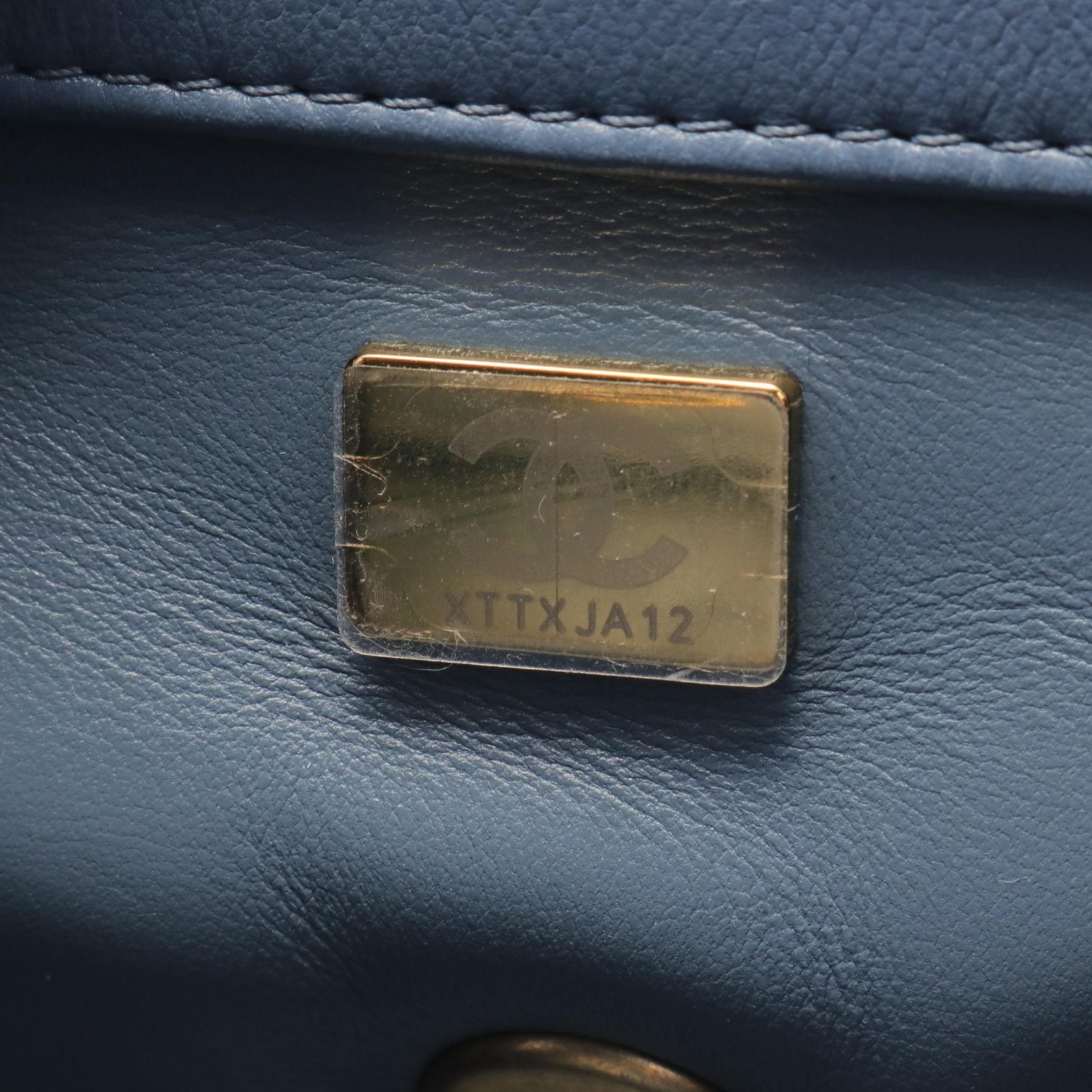 Top Quality Chanel Matelasse Leather Backpack AS4493
