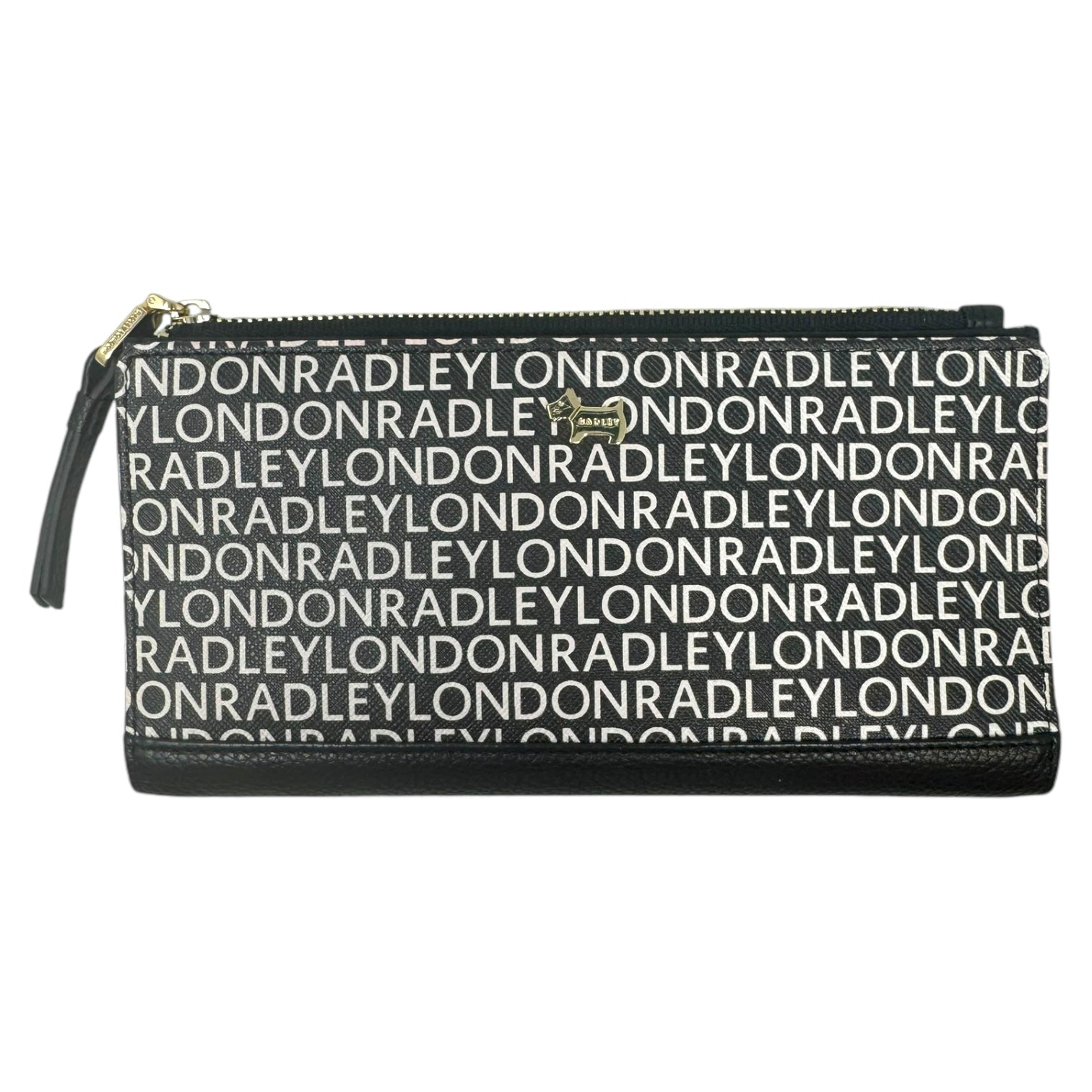 Wallet By Radley London. Size: Medium