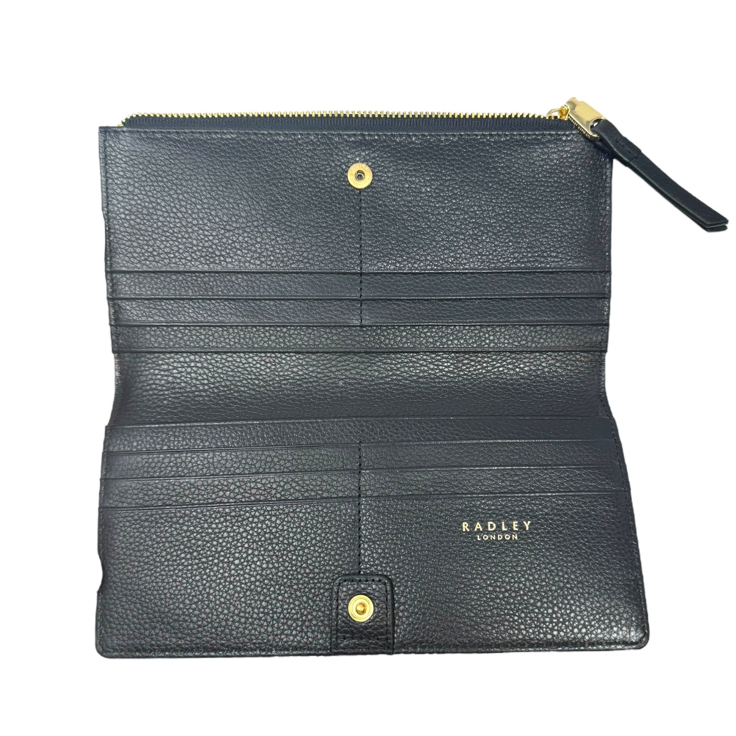 Wallet By Radley London. Size: Medium