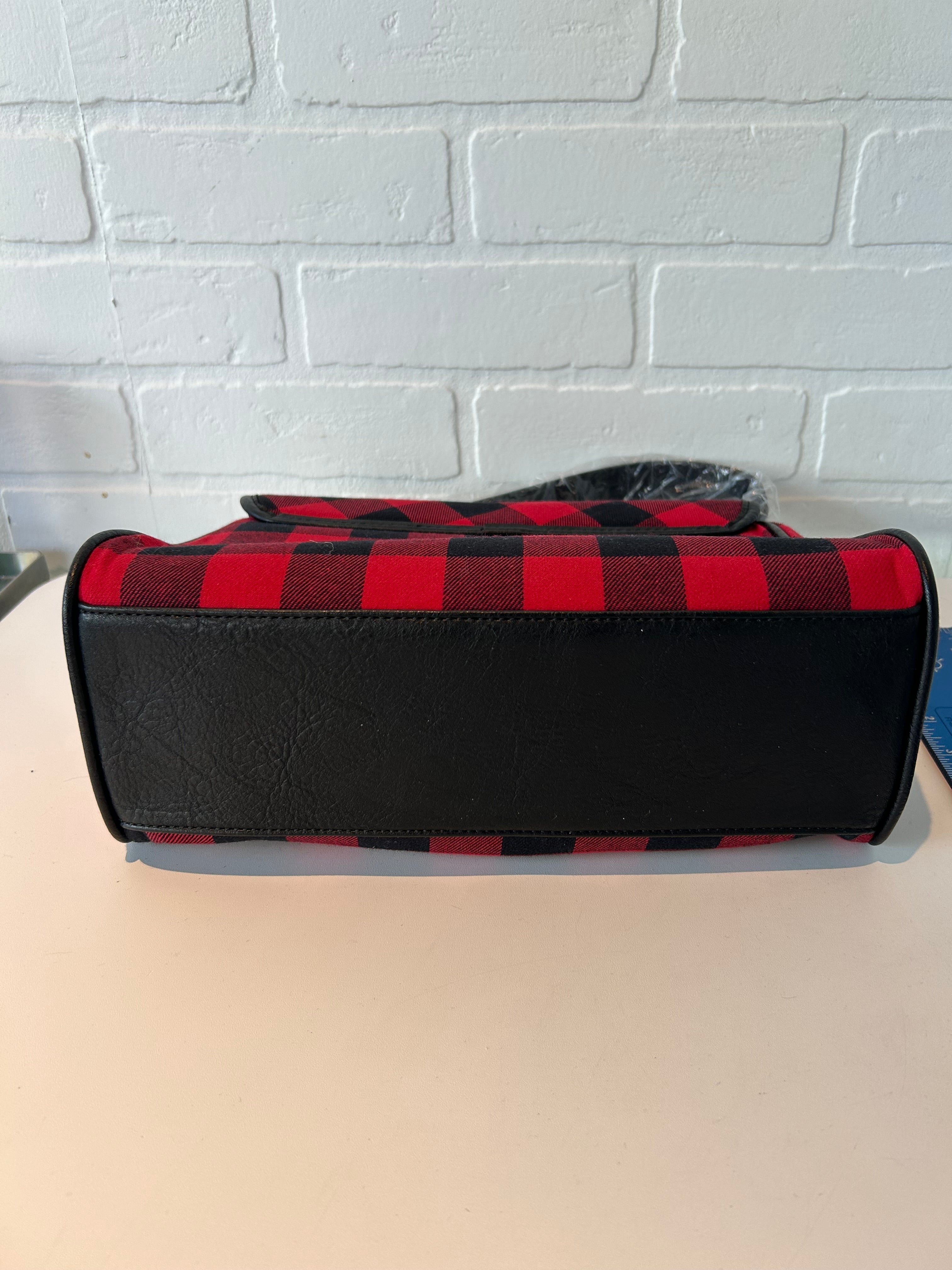 Handbag By Northstyle. Size: Medium