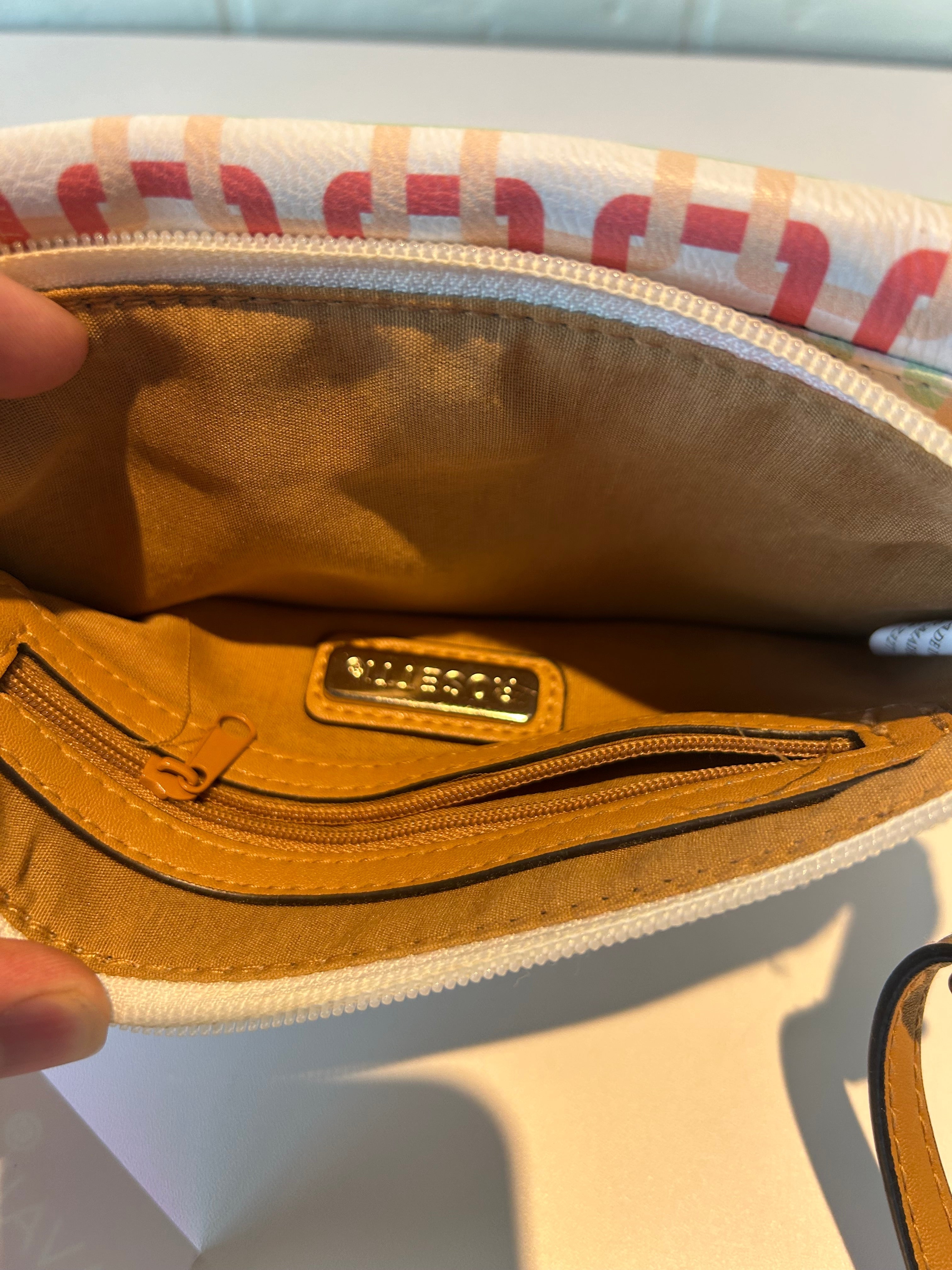 Crossbody By Rosetti. Size: Small