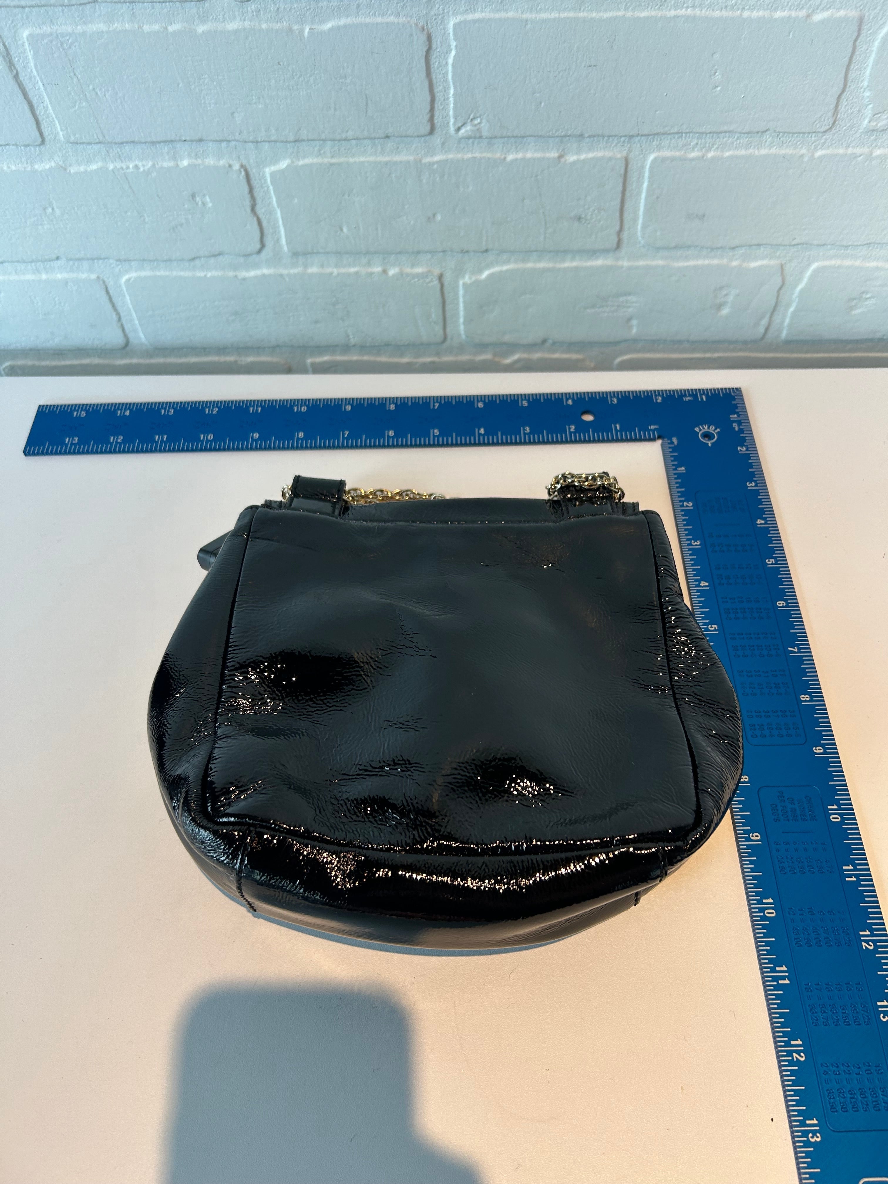 Crossbody By Talbots. Size: Medium