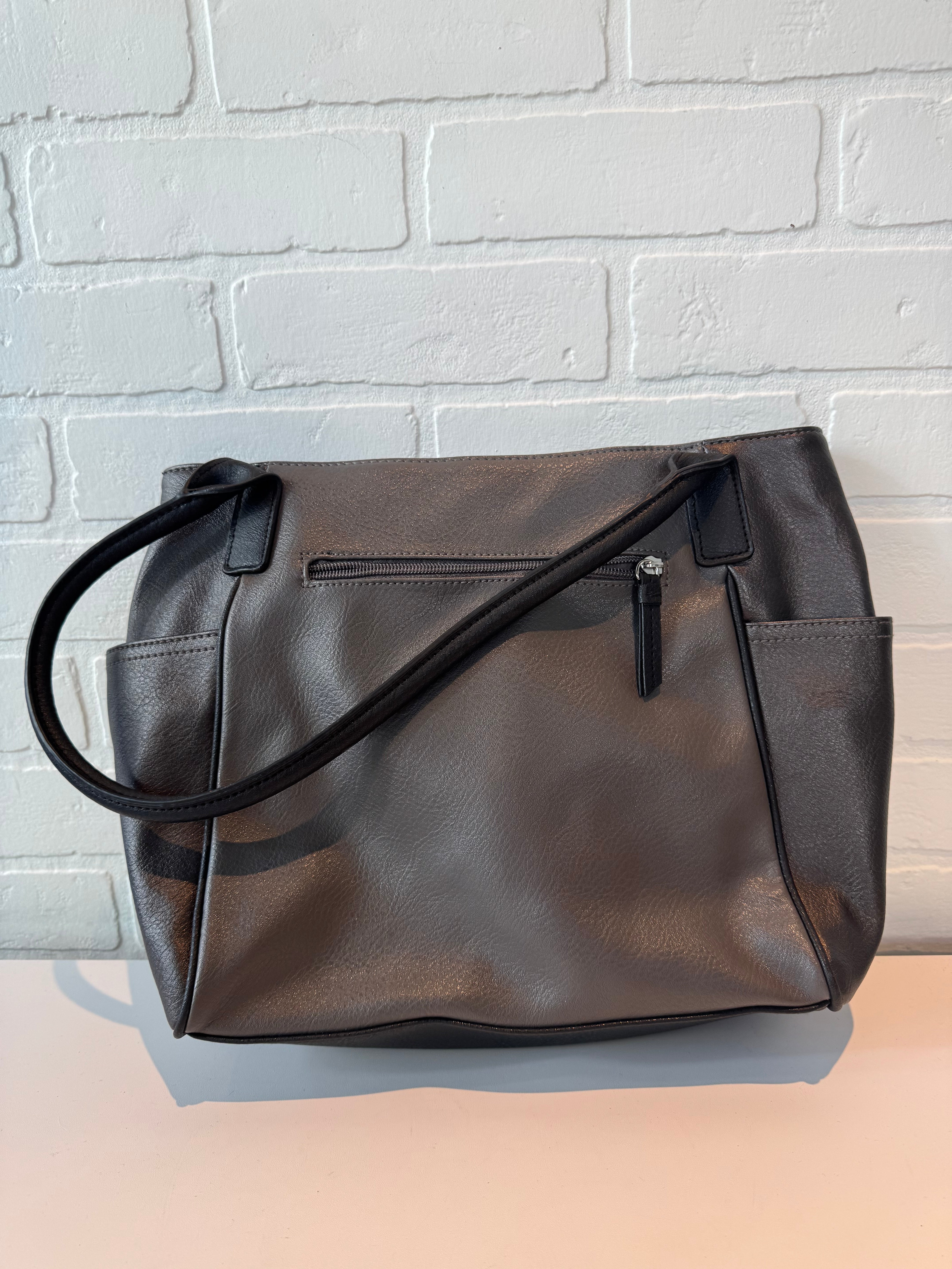 Handbag By Rosetti. Size: Medium