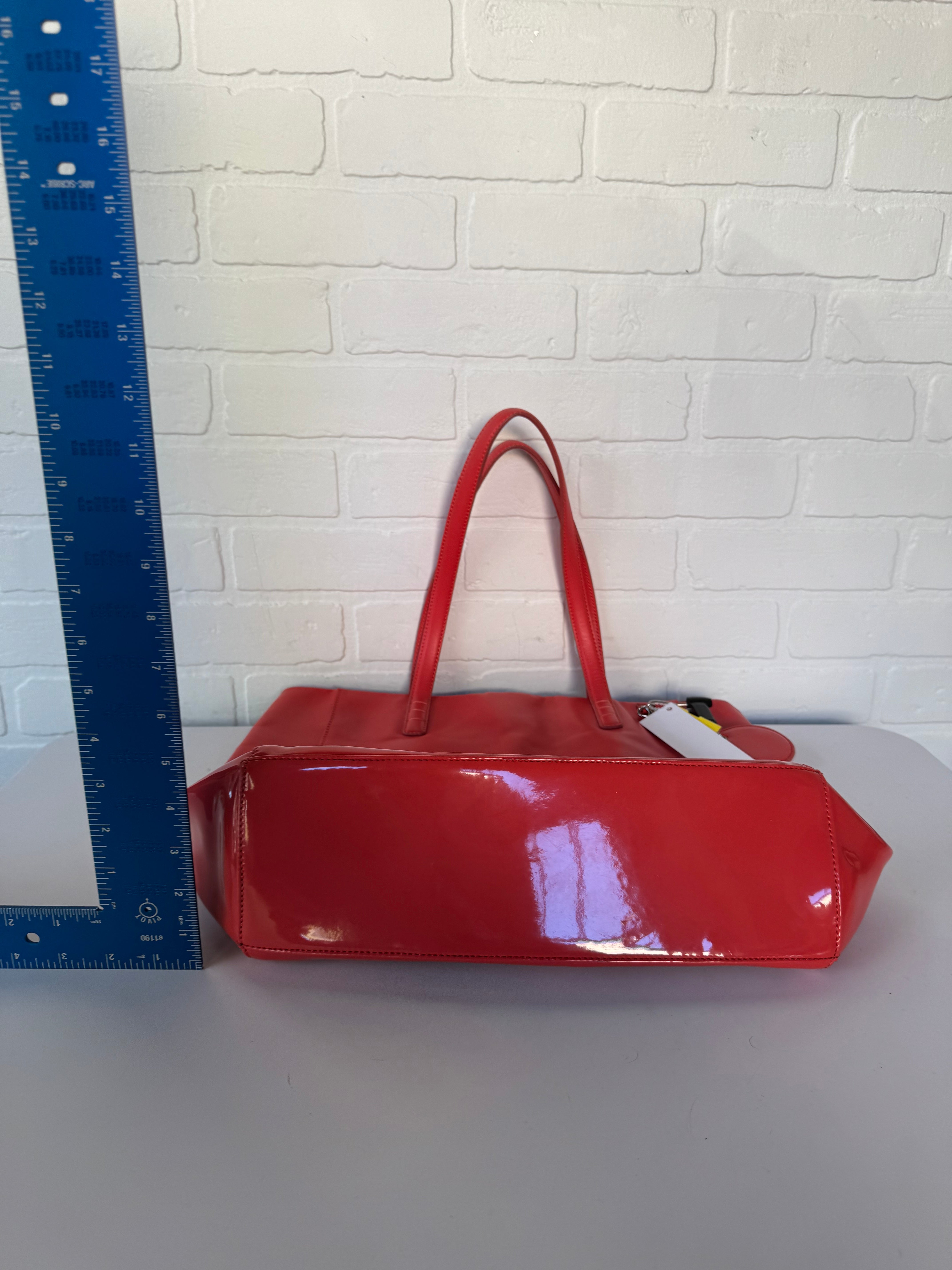 Tote By Kate Landry. Size: Large