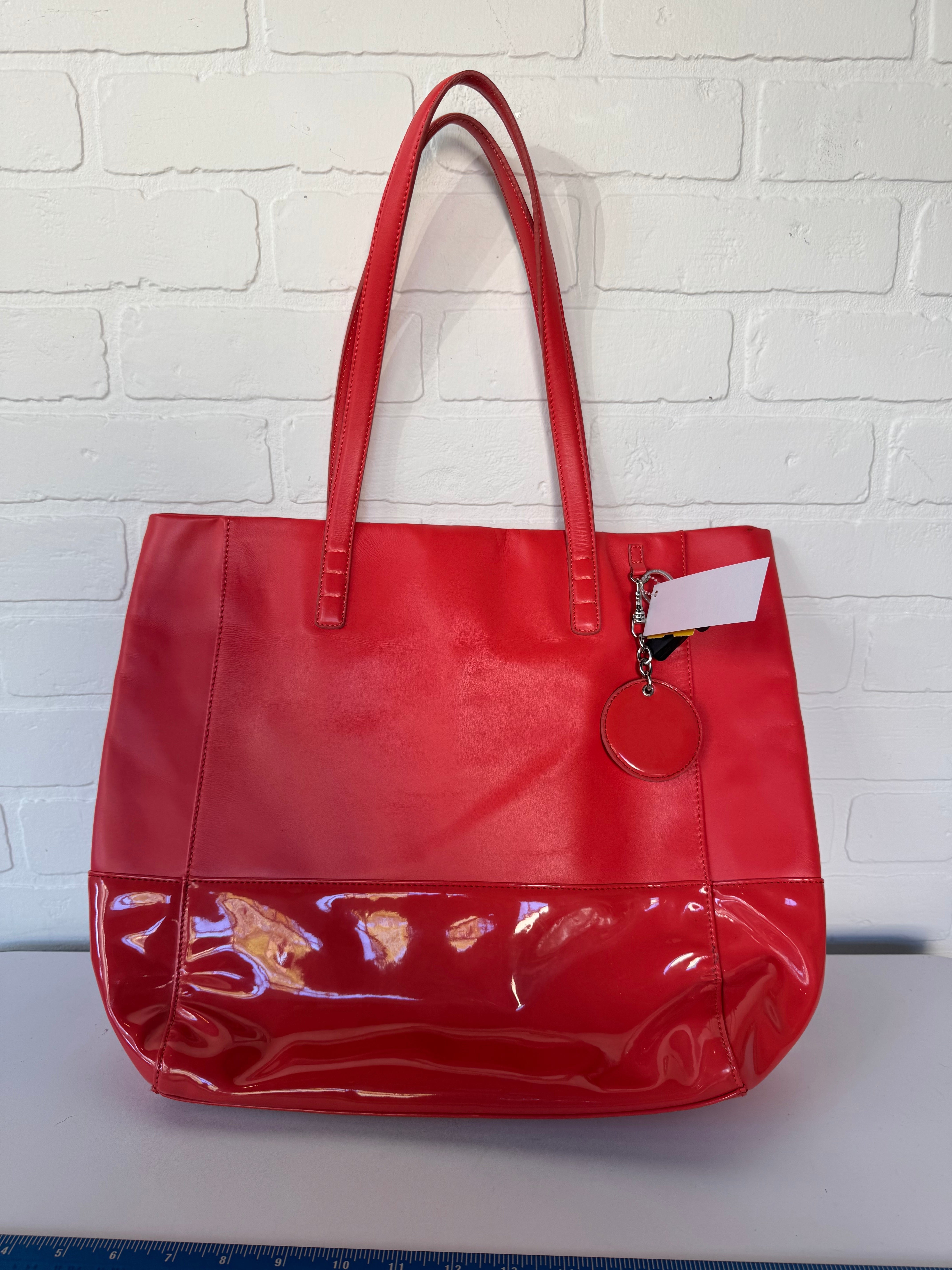 Tote By Kate Landry. Size: Large