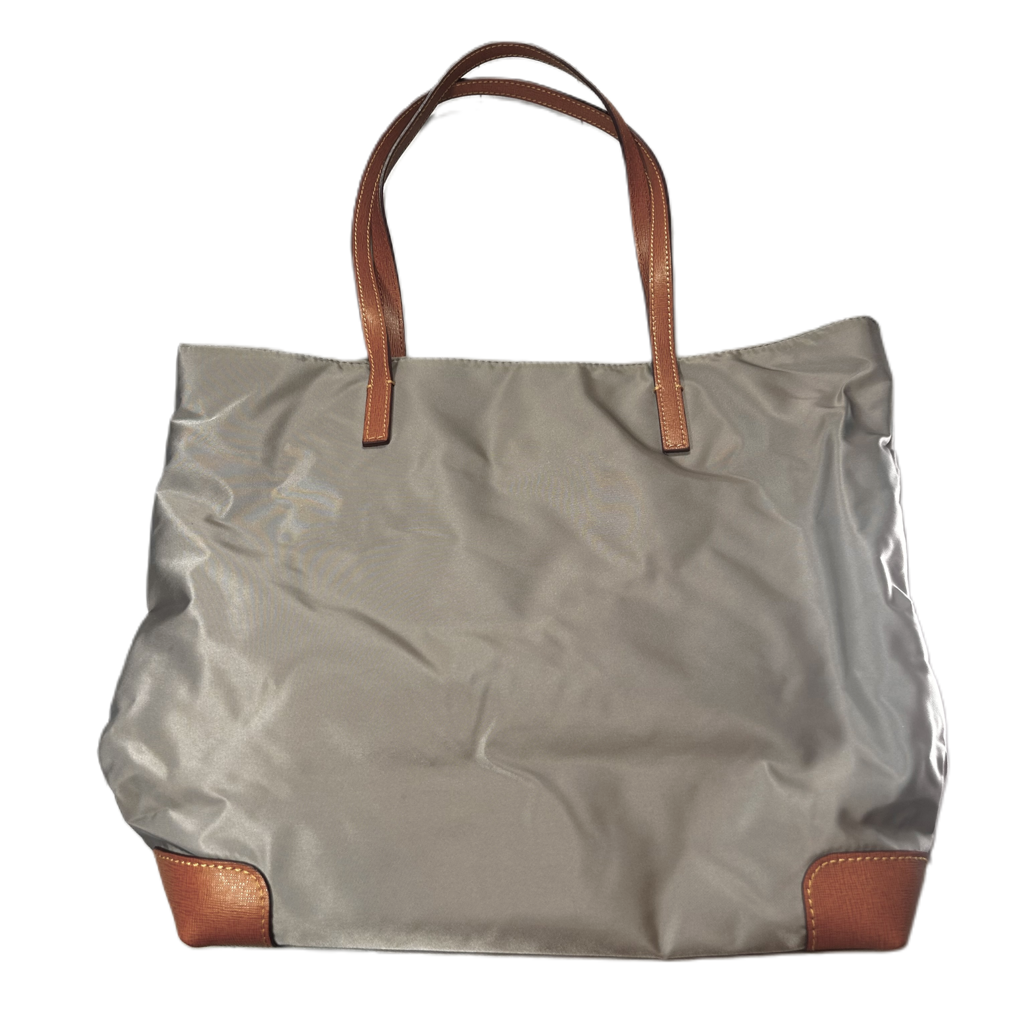 Handbag Designer By Dooney And Bourke. Size: Large