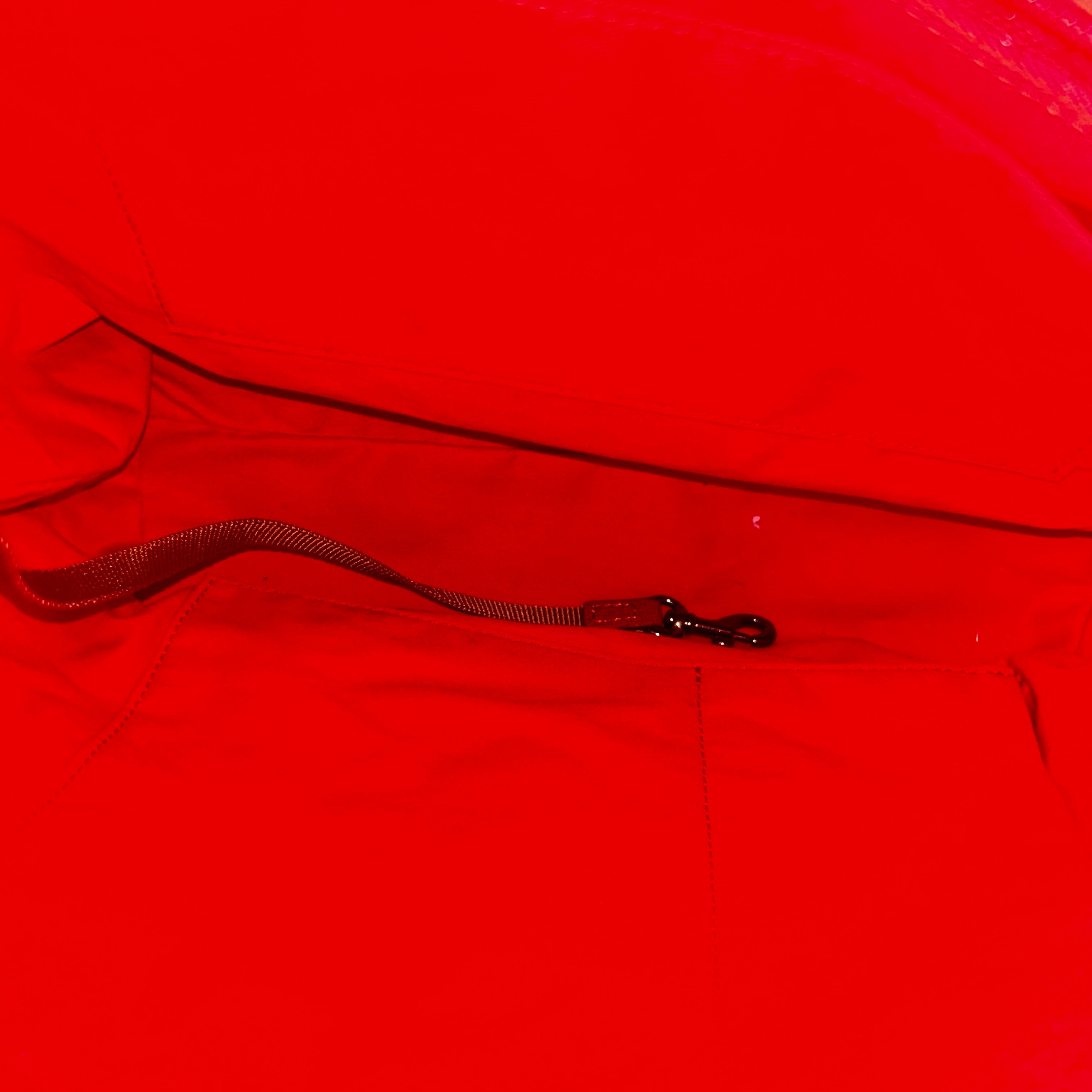 Handbag Designer By Dooney And Bourke. Size: Large