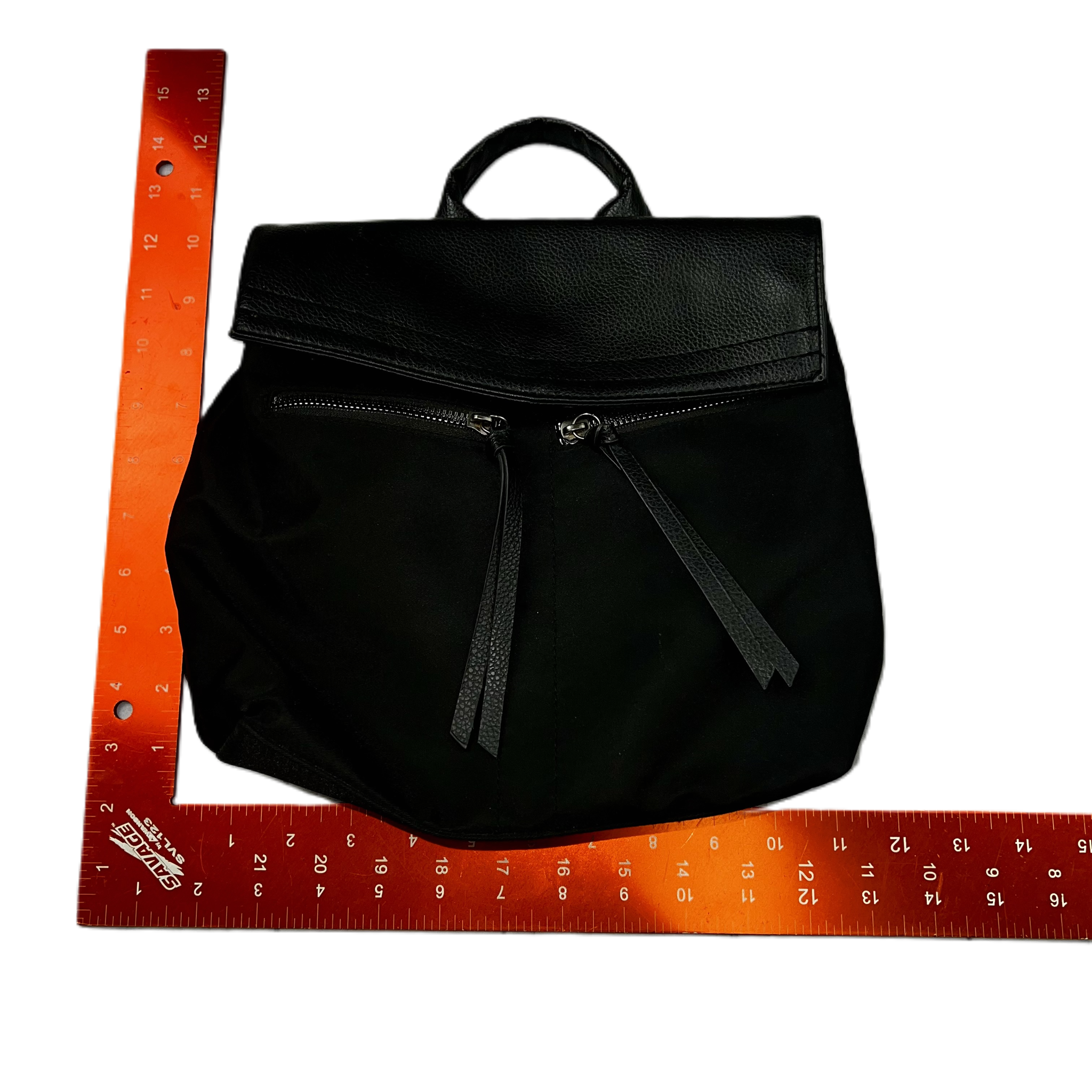 Backpack By Botkier. Size: Small