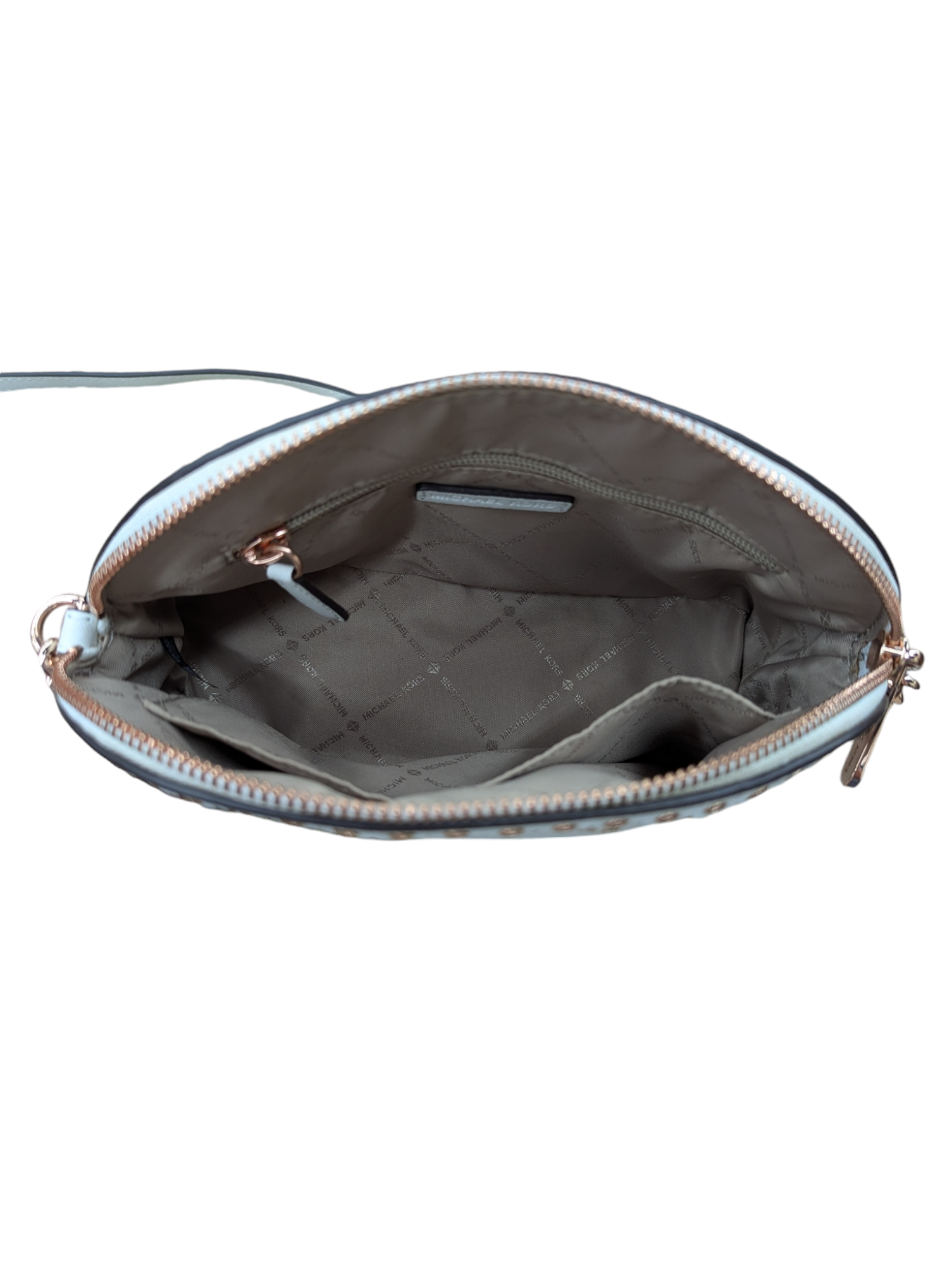 Crossbody Designer By Michael Kors. Size: Small