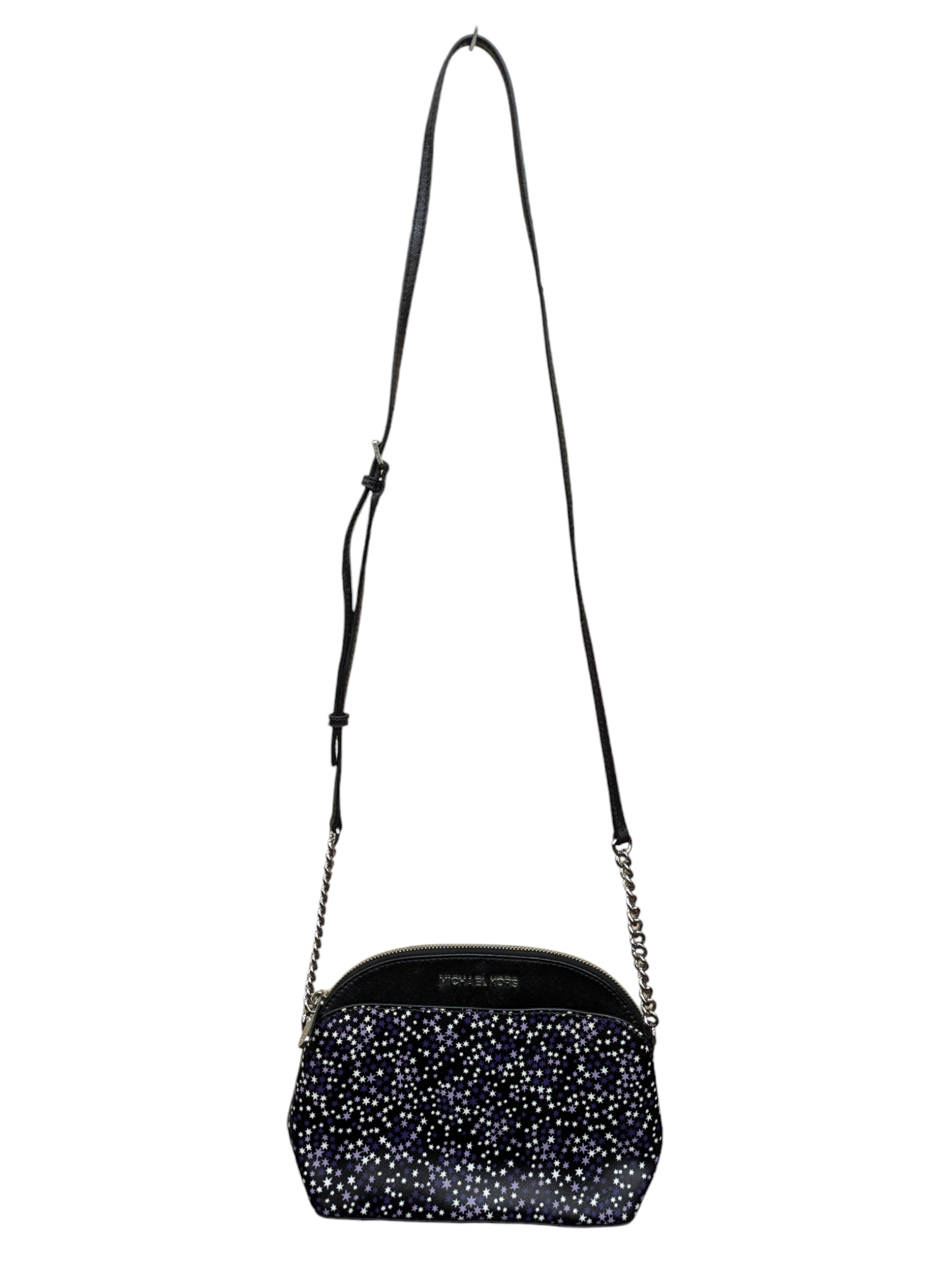 Crossbody Designer By Michael Kors. Size: Small