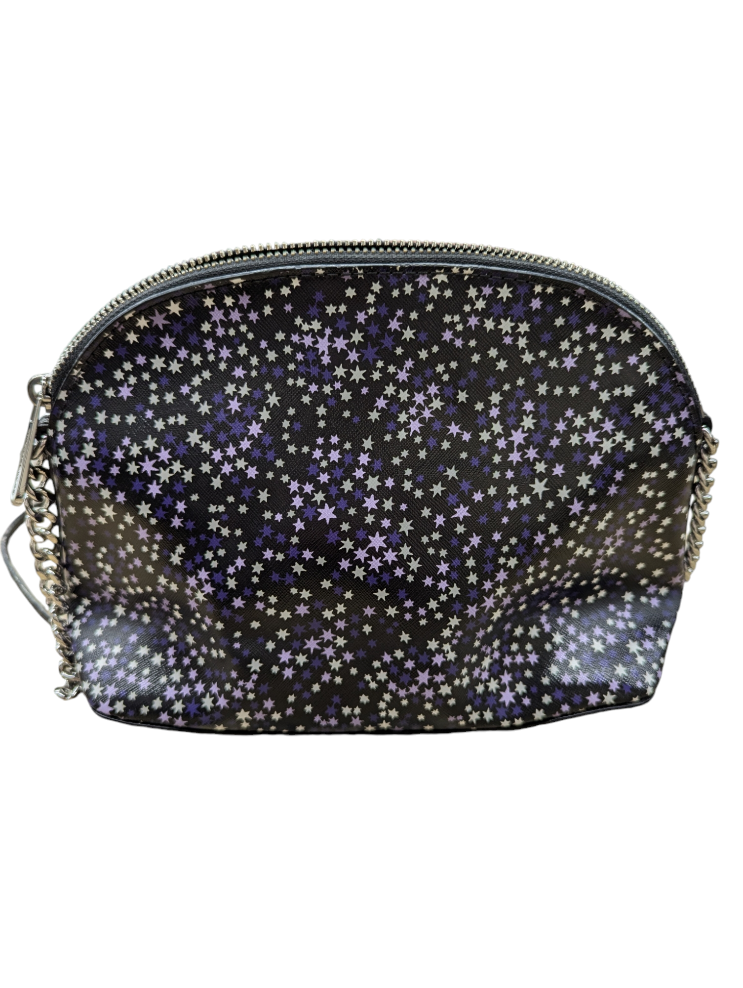 Crossbody Designer By Michael Kors. Size: Small