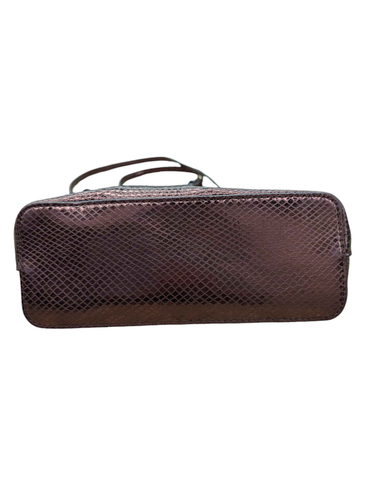 Crossbody Designer By Michael Kors. Size: Small