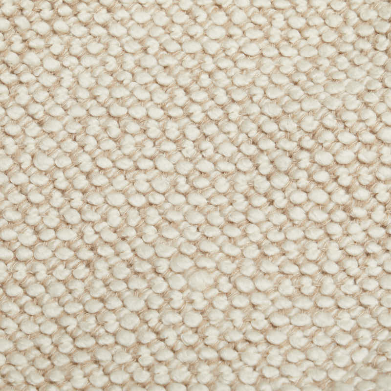 Top Quality Chanel Wool Silk Long Coat Beige