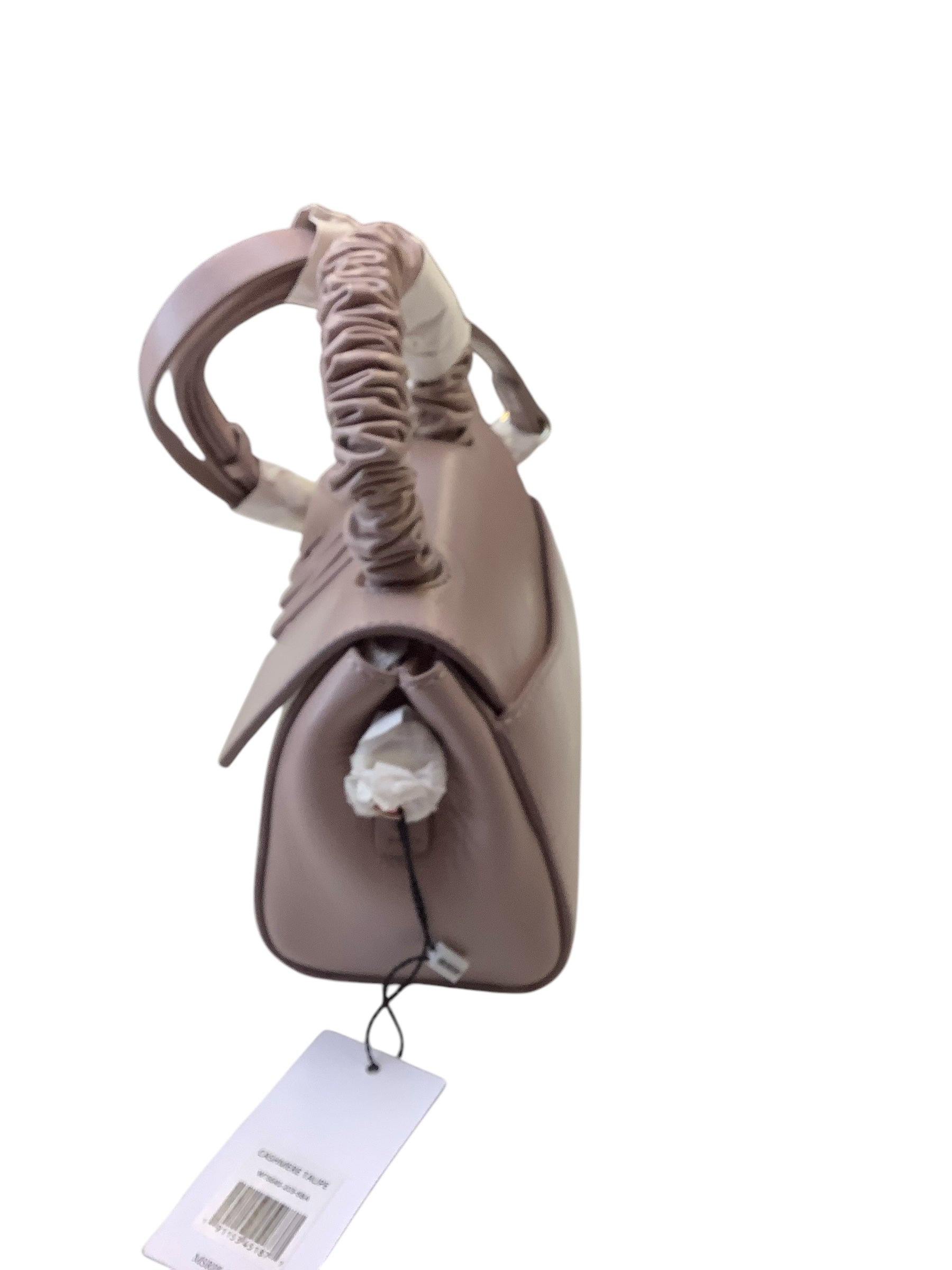 Handbag Designer By Jason Wu. Size: Small