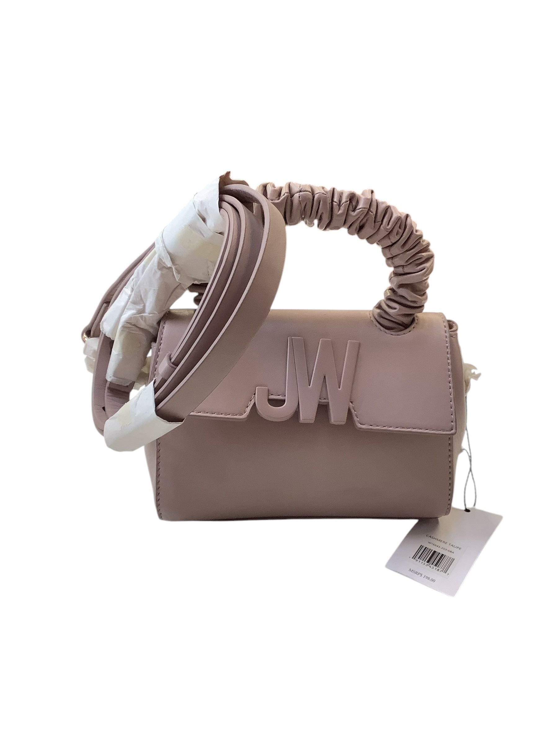 Handbag Designer By Jason Wu. Size: Small