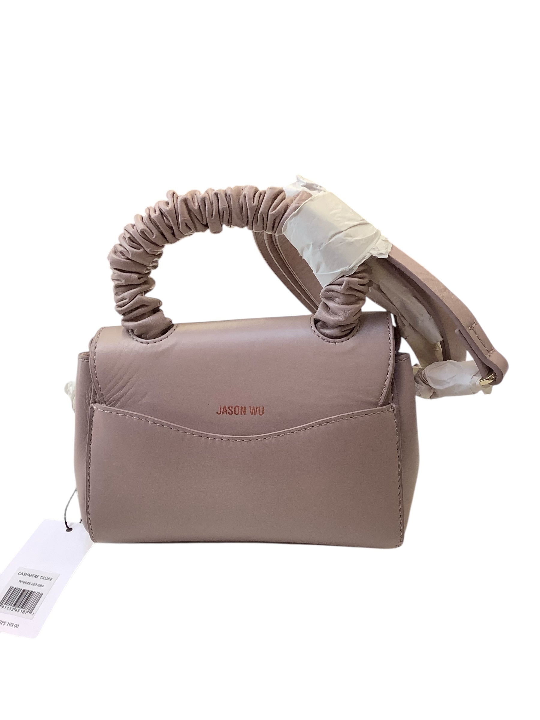 Handbag Designer By Jason Wu. Size: Small